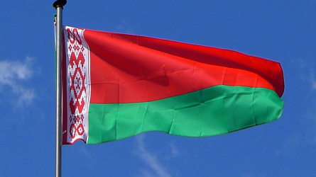 Fehéroroszország lendületesen növelné gabonatermését