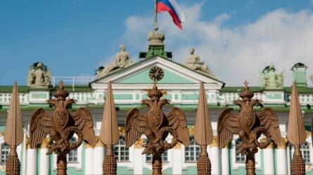 Oroszország a műtrágya árának rögzítését fontolgatja