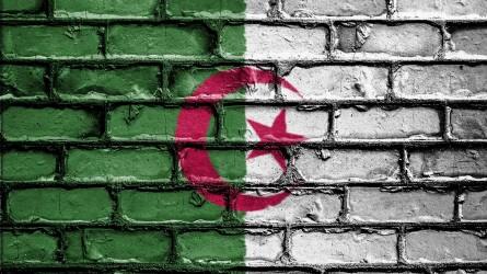 Algéria elhullott állatok miatt nem fogad egy francia búza szállítmányt