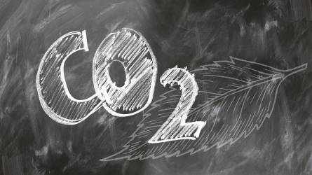 Folytatja a szén-dioxid-kibocsátáscsökkentési programját a Corteva