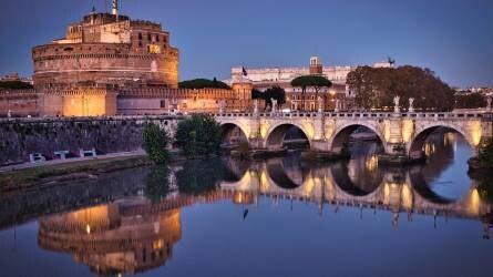 Róma az EU mezőgazdasági szabályainak felülvizsgálatát sürgeti