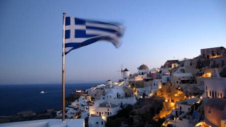 Görögország kész a napraforgóolaj-termelés növelésére