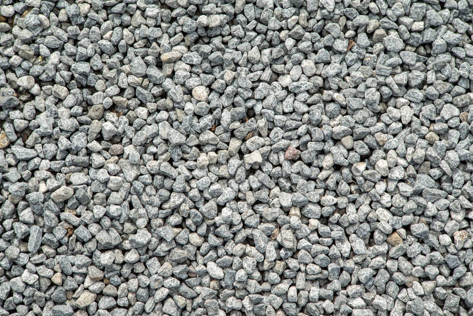Kavicsburkolat