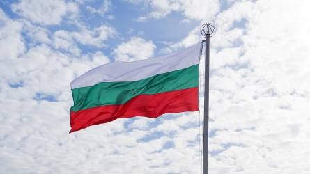 Bulgária jó búzatermésre és erős exportra számít