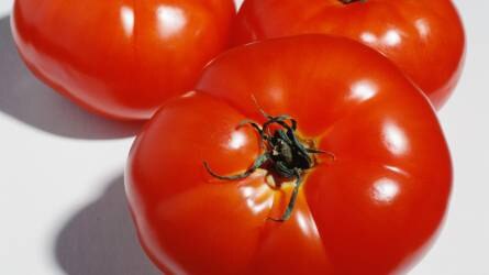 Normalizálódik az olasz gyümölcs- és zöldségexport