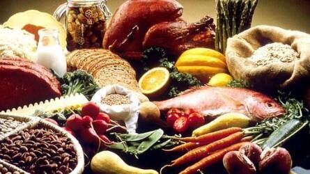 „Fókuszban az élelmiszer” - a mezőgazdaság és az élelmiszeripar szerepe kiemelkedő