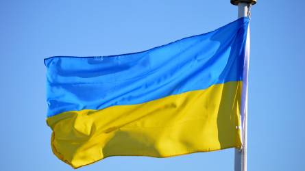 Ukrajna gabonatermése 34 millió tonnára csökkenhet