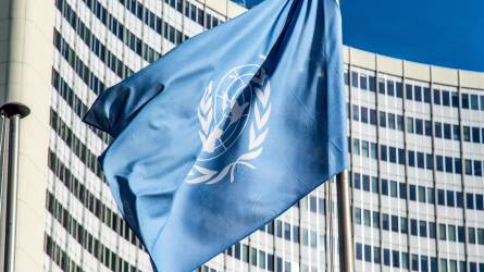 Az ENSZ támogatja a gabonaszállítás 120 napos hosszabbítását