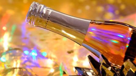 Magyar alkoholmentes rosét díjaztak a nemzetközi borversenyen
