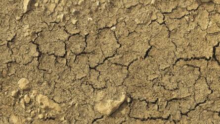 A 2022-esnél is rosszabb nyári szárazság várható Franciaországban