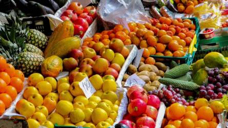 A gyümölcs- és zöldségtermelés fele nem hoz nyereséget