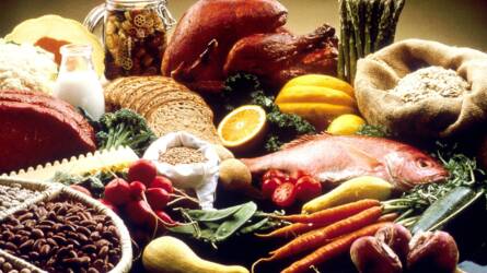 Minden, amit tudni érdemes az élelmiszerek minőségmegőrzési idejéről