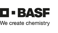 BASF logó