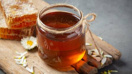 Magyar módszer született a mézhamisítás kiszűrésére