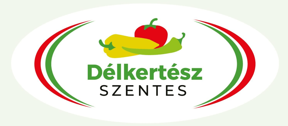 Délkertész