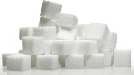 Még mindig a cukor drágulása a legdrámaibb