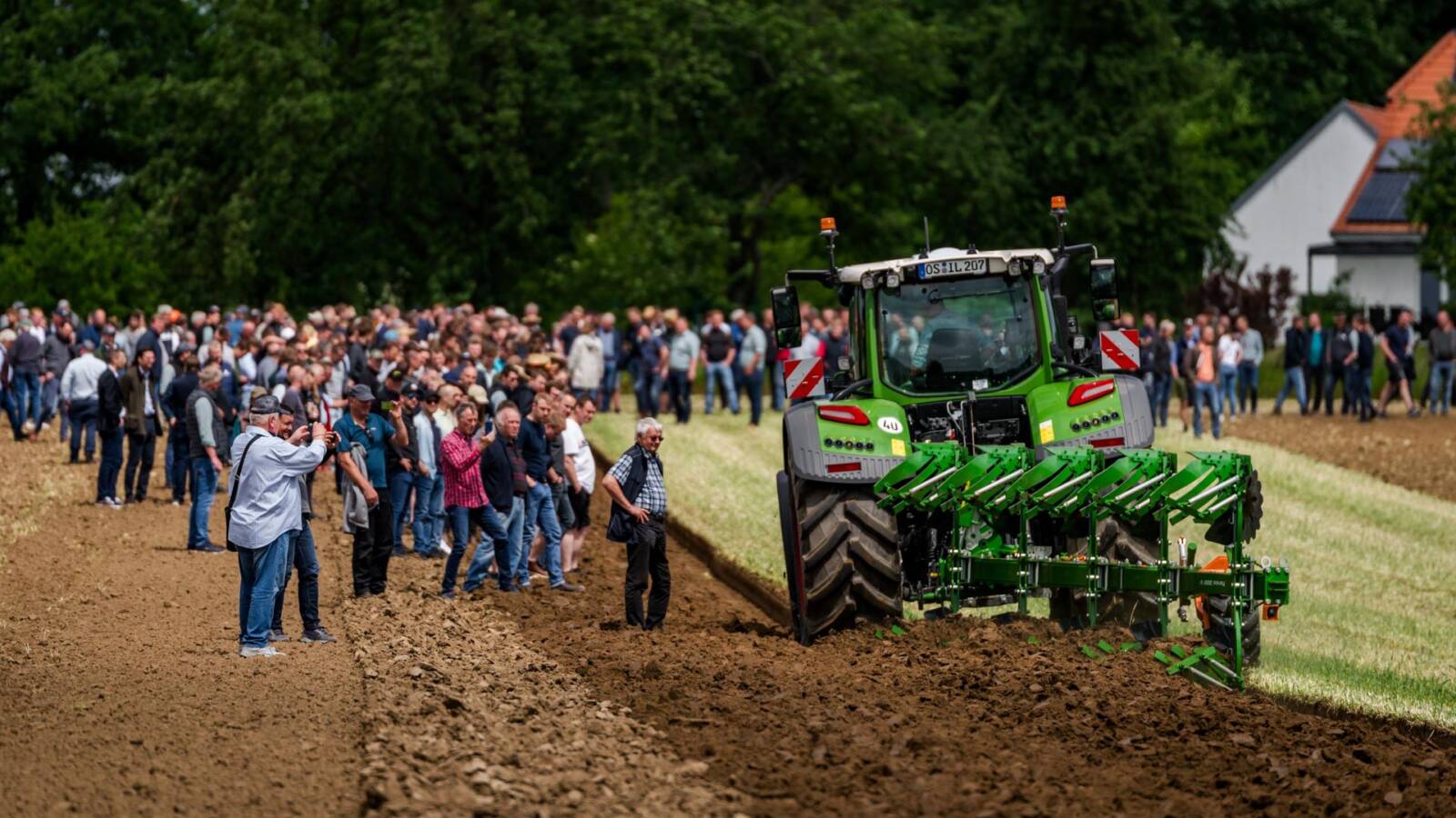 Mintegy 6500-an látogattak el az idei Amatechnicára