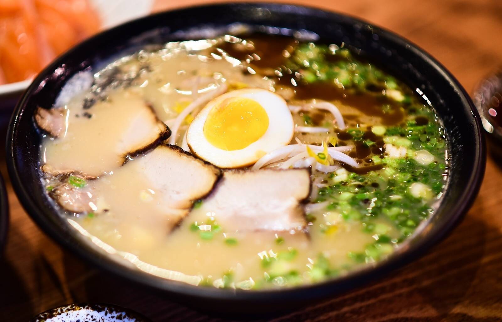 Eredeti ramen