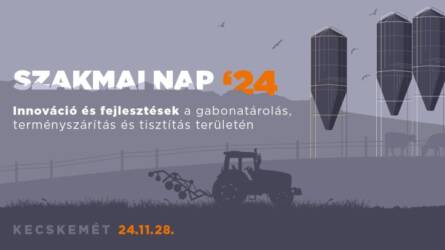 HETECH Szakmai nap '24