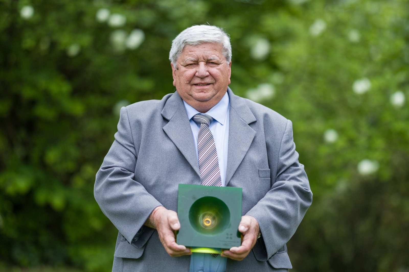 Bánki H. Dezső