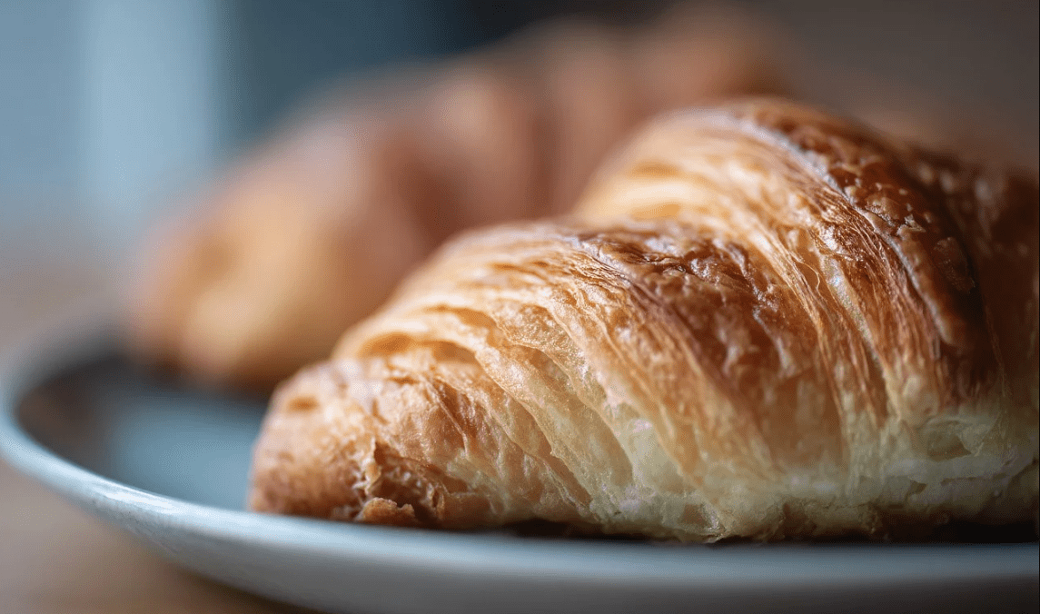 A croissant, pogácsa, briós jó választás