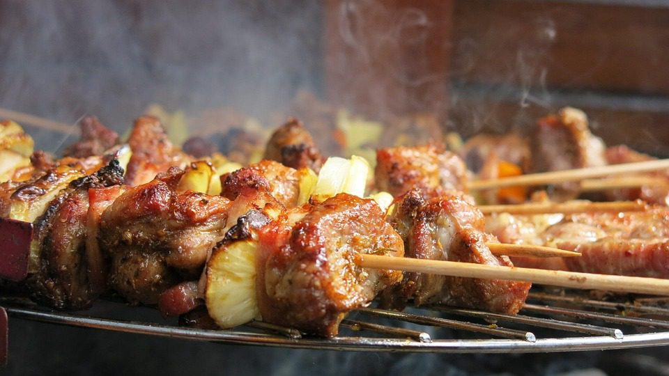 A nyári szezonális húskészítmények minősége is kiemelt figyelmet kap