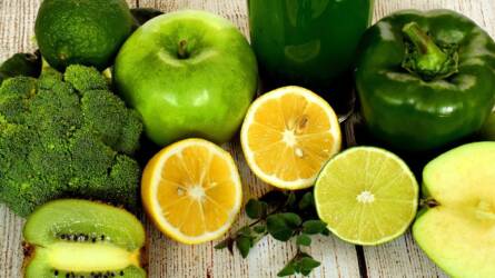 Miért csökken a vegánok száma? Most minden kiderül!