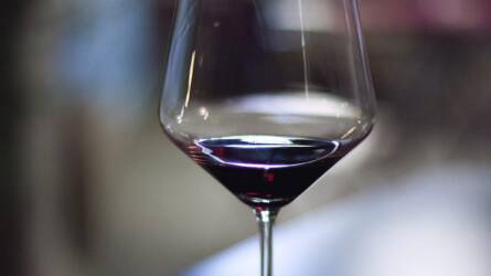A világ legjobb Shiraz borai – ezeket érdemes megkóstolni!