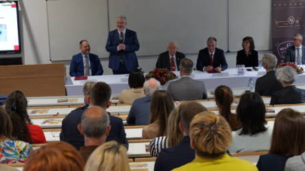 Az A2 fehérje új kaput nyithat az érintettek előtt