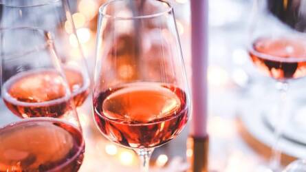 Tévhitek a roséról: mi igaz és mi nem?