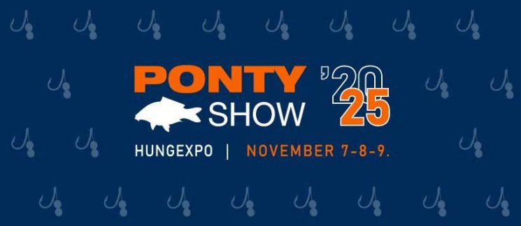 Pontyshow