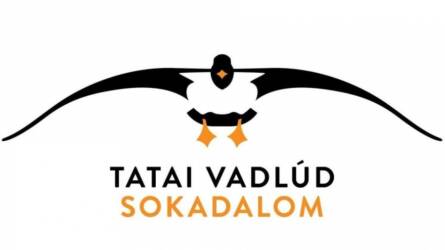 XXV. Tatai Vadlúd Sokadalom