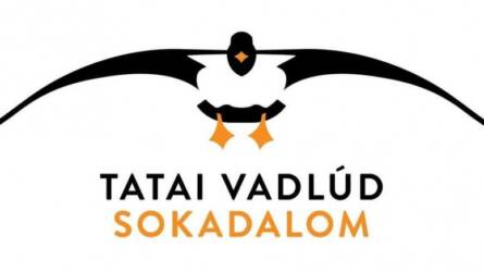 XXVI. Tatai Vadlúd Sokadalom