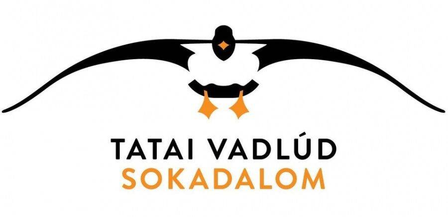 Tatai Vadlúd Sokadalom