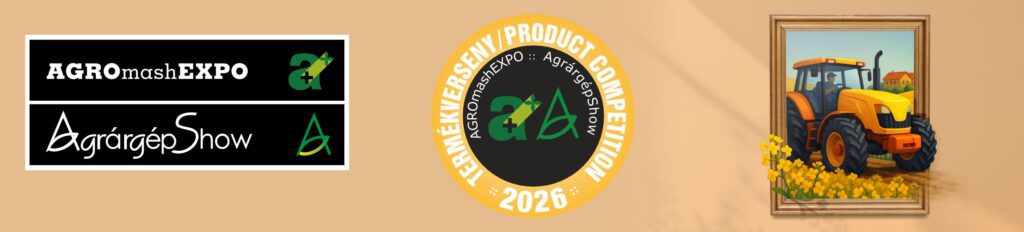 Agro26_termekverseny