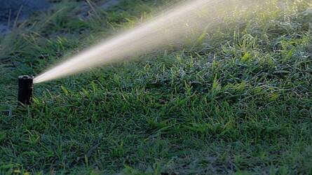 Mi az a smart kertészet?