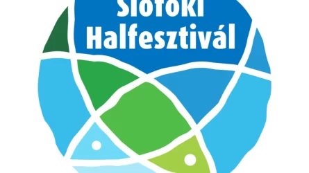 XII. Siófoki Halfesztivál