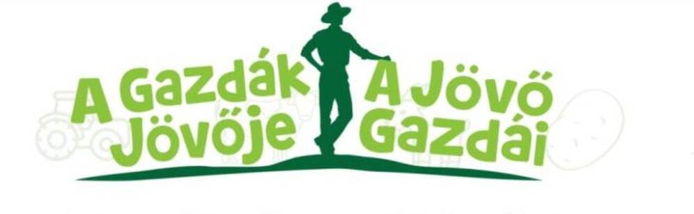 A Gazdák Jövője, A Jövő Gazdái - Műhelykonferencia I.