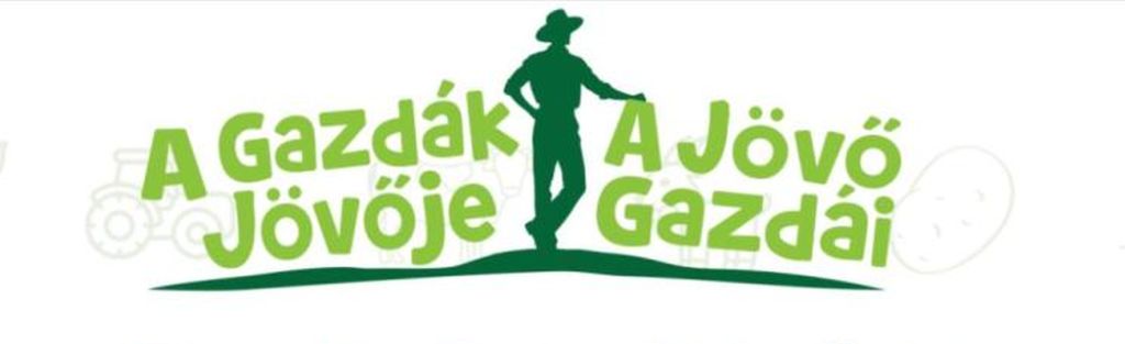 A Gazdák Jövője, A Jövő Gazdái - Műhelykonferencia I.