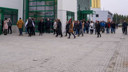 Nagy bejelentéssel érkezett a KITE Zrt., ez sok gazdálkodó életét könnyíti meg