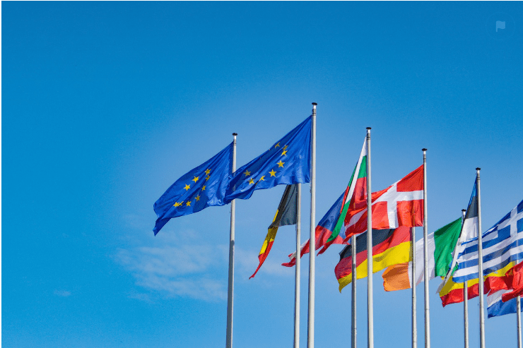 Az Európai Bizottság 2025 októberében nyújtotta be a javaslatait az EUDR könnyítésével kapcsolatban