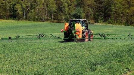 Permetezési Napló: szigorodnak a szabályok 2026-tól