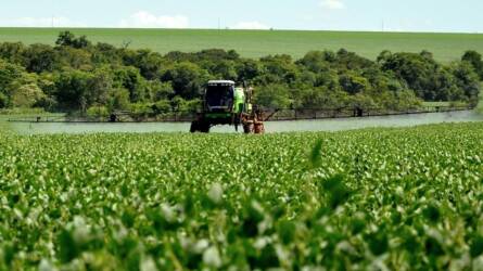 Megvizsgálták a gazdálkodók bőrét, nyugtalanító felfedezést tettek