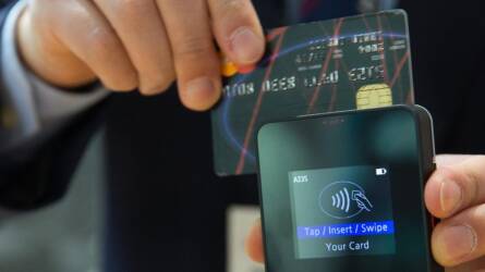 Felrobbant a Black Friday, egy nap alatt annyit költöttek a románok, mint a magyarok egész évben