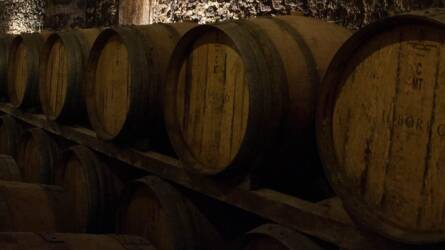 A bor nem akar tovább forrni? Ezzel indítható újra!