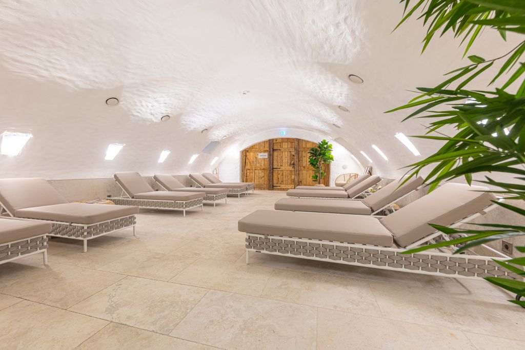 FENYŐHARASZT Kastélyszálló - Disznóvágás, az az igazi élmény!