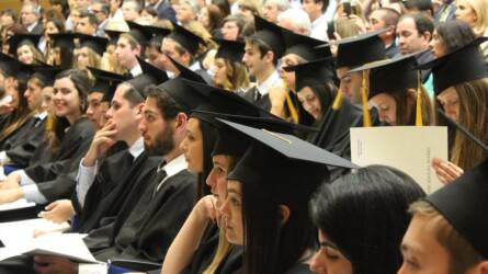 26. EDUCATIO Kiállítás