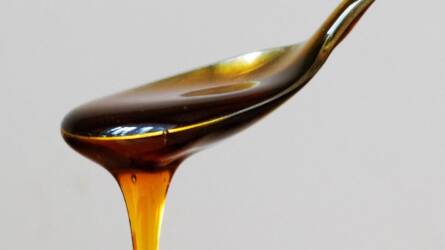 A méz, ami a férfiak egészségét védi