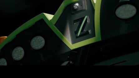 Újra meglepték a világot a kínaiak, nem akármilyen gépújdonsággal rukkoltak elő