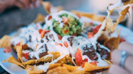 Éhségcsillapítás magyar alapanyagokkal – mi működik valójában?